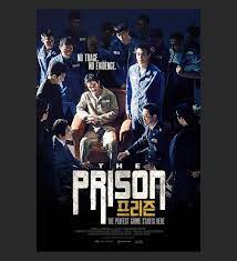 The-Prison-2017-predvd-in-hindi